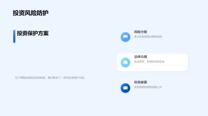 科技数码，成长潜力