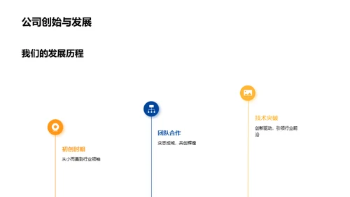 决胜游戏行业新格局