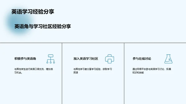 英语教学策略与实践