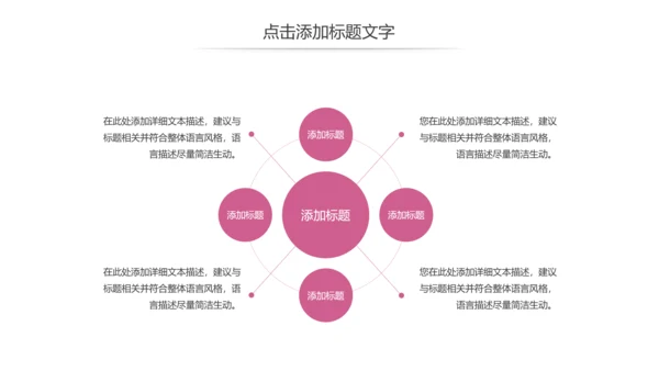 牙科牙医保护牙齿口腔护理动态PPT模板