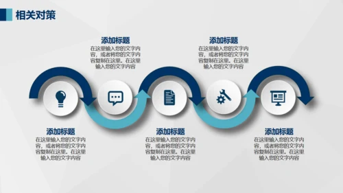 实用好用的毕业论文答辩通用PPT模版