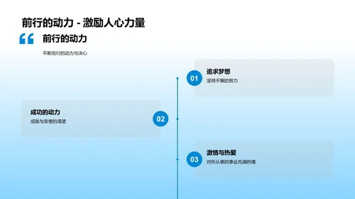 生日感恩报告PPT模板