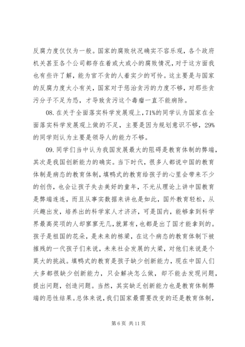 人才工作十八大调研报告.docx