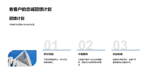 工业机械：未来挑战与机遇