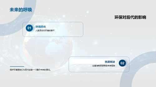 环保行动力