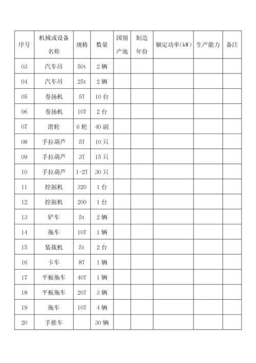 01锅炉拆除施工方案(最新).docx