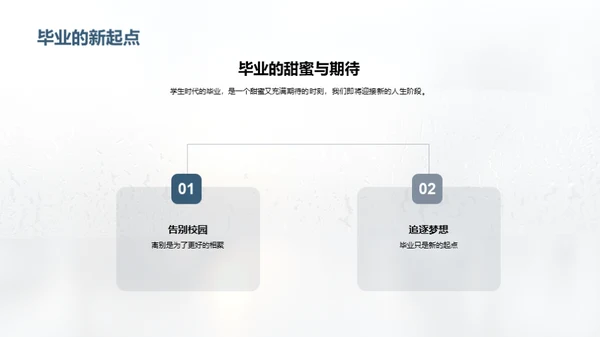 时光印记