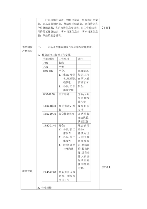 主管辅导训练手册.docx