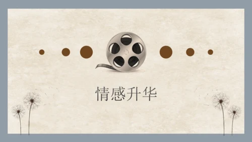 第3课《一个接一个》第二课时   课件