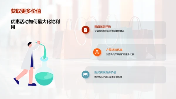 小暑节日购物指南