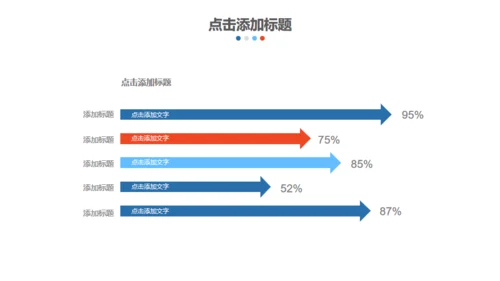 大喇叭号外创业计划书宣传工程项目策划通用PPT模板