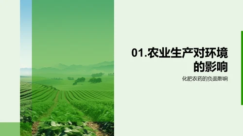 国潮风教育培训学术答辩PPT模板