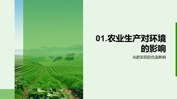 国潮风教育培训学术答辩PPT模板