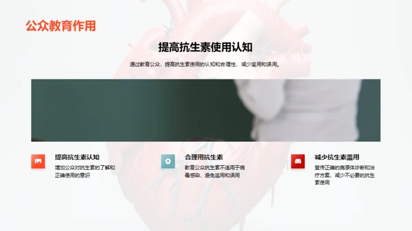 早策卫心：心脏病防控策略