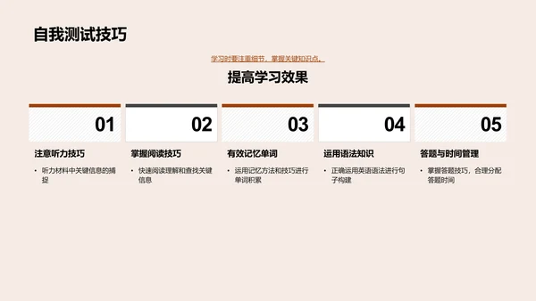 初一英语教学革新