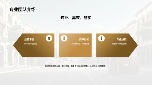 共创旅游新篇章