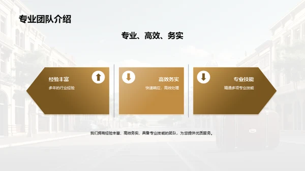 共创旅游新篇章