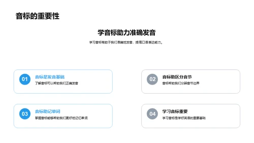 英语单词掌握手册