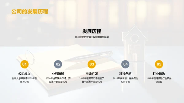 双十一保险新品解析