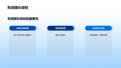 新能源：引领未来之路