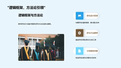 哲学探索：研究与实践