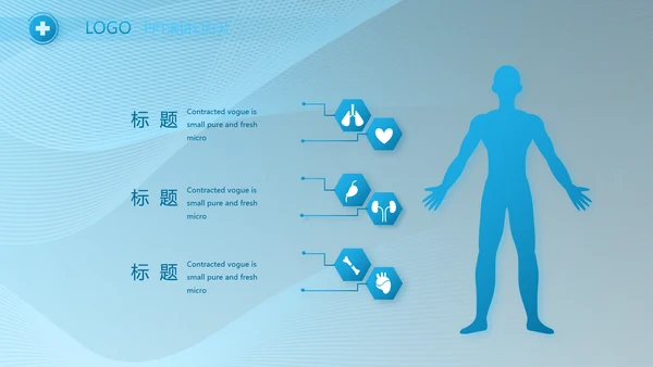 医疗护理技术操作常规工作总结PPT