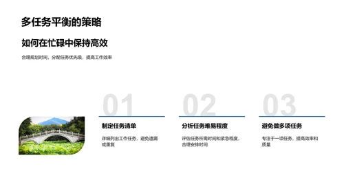 商务礼仪在餐饮服务中的应用PPT模板