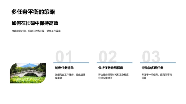 商务礼仪在餐饮服务中的应用PPT模板