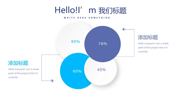 手术室护理动态PPT