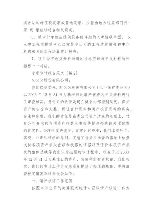 专项审计报告_12.docx