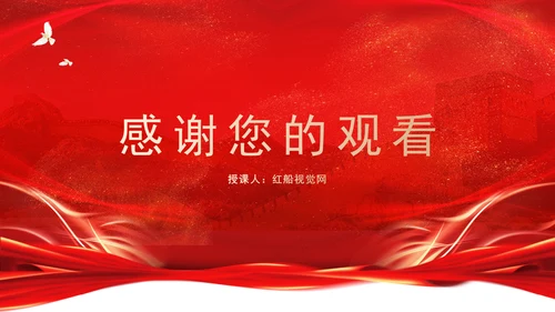 2025年民主生活会会议主持词及流程PPT课件