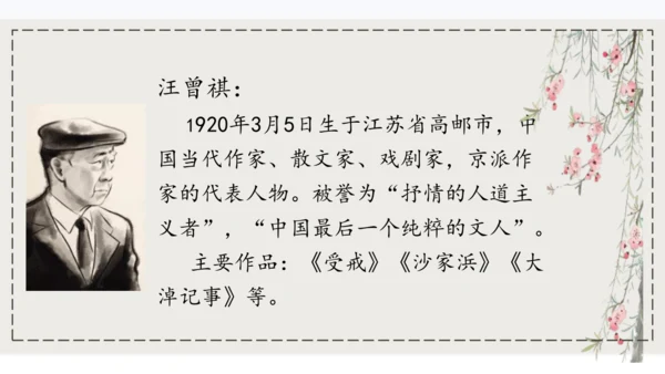 4昆虫备忘录   课件
