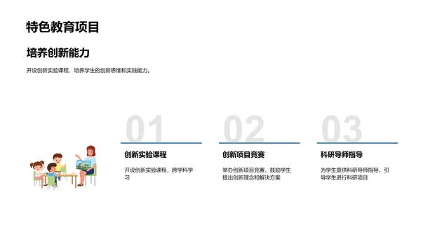 大学生活规划指南