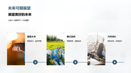 时光印记