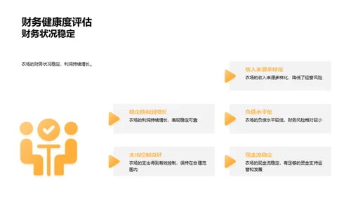 农业季度展望与回顾