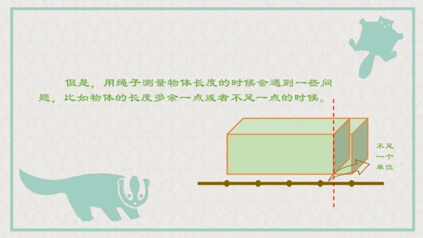 五年级下册数学课件—第四单元《分数的产生和意义》人教版（19张PPT）