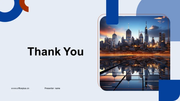 人工智能的探索与未来