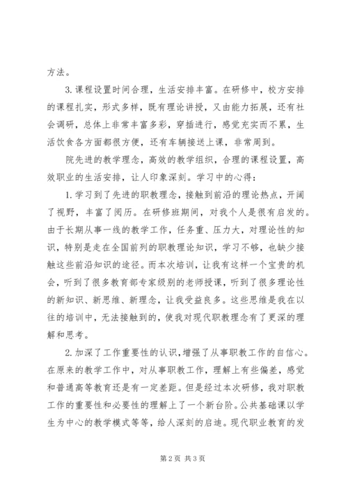 赴XX县区、苏州工业园、昆山经济技术开发区三地学习体会 (4).docx
