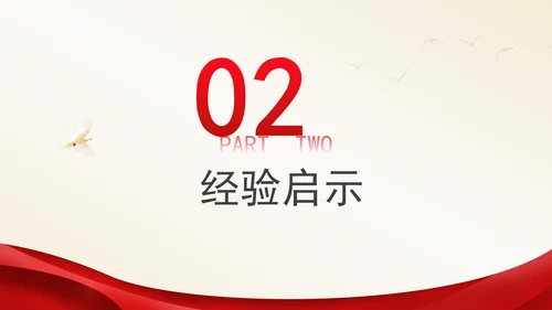 以风挖腐以案治风警示教育党课PPT课件