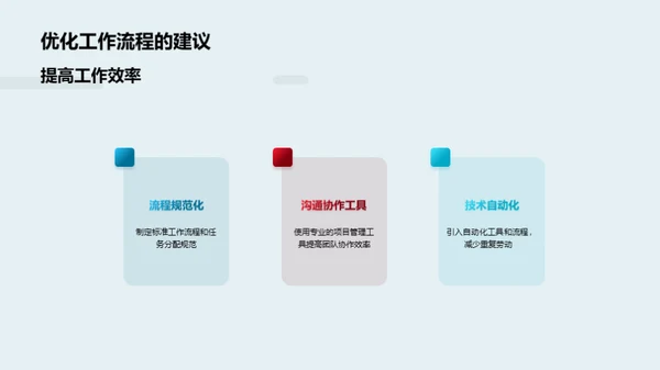 月度之星游戏开发汇报