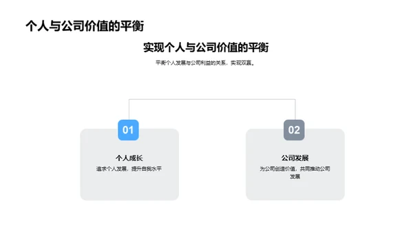 优秀之路