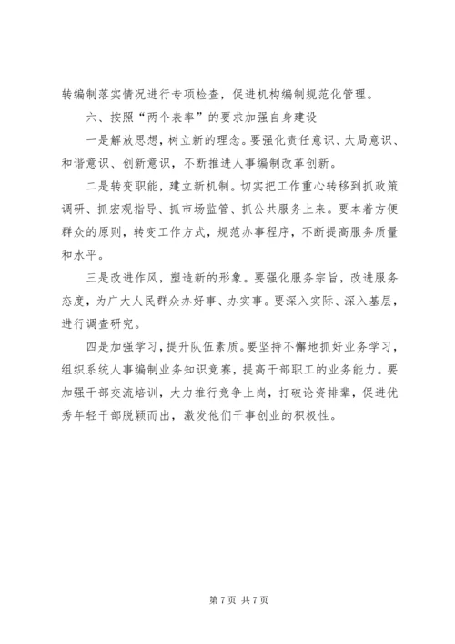 全省防汛准备工作会议传达提纲 (5).docx