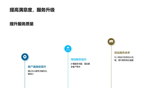 共创辉煌：逐梦前行