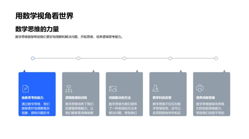 数学竞赛备赛教程