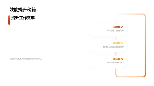 春节报道效能分析