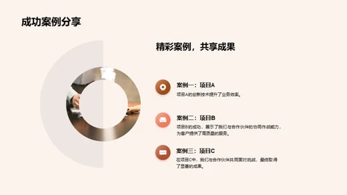 共创辉煌