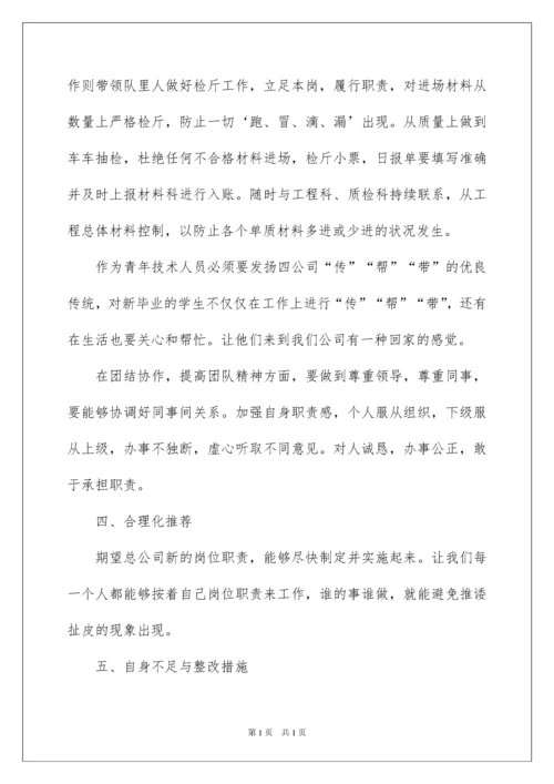 2022建筑工程专业技术工作总结.docx