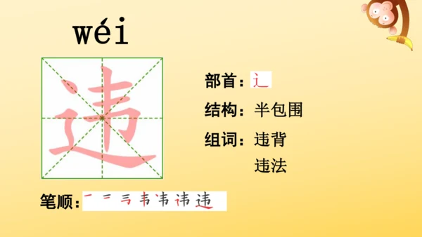 14 普罗米修斯   课件