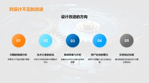 工程师之路