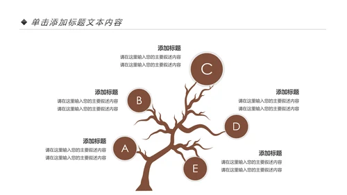 读书节读书日好书推荐读书分享PPT模板